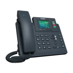 Yealink T33G IP phone