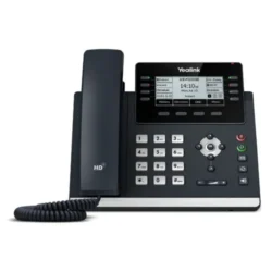 Yealink T43U IP phone