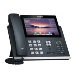Yealink T48U IP phone