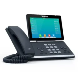 Yealink T57W Prime Business Phone