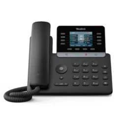 Yealink T73U IP phone