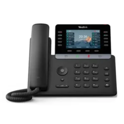 Yealink T74U IP phone