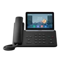 Yealink T87W IP phone