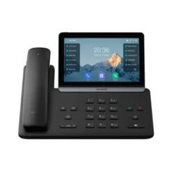 Yealink T88W Pro IP phone