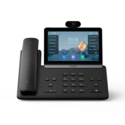 Yealink T88V Pro IP phone