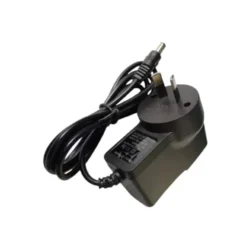 Grandstream GWN7600 5-volt Power Supply