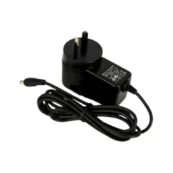 Yealink SIPPWR12V1A-AU 12V/1A Power Supply