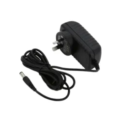 Yealink SIPPWR5V.6A-AU 5V/0.6A Power Supply