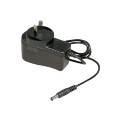 Yealink SIPPWR5V1.2A-AU 5V/1.2A Power Supply