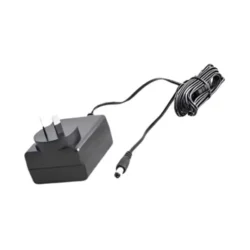 Yealink SIPPWR5V2A-AU 5V/2A Power Supply