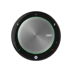 Yealink CP900 Portable Speakerphone