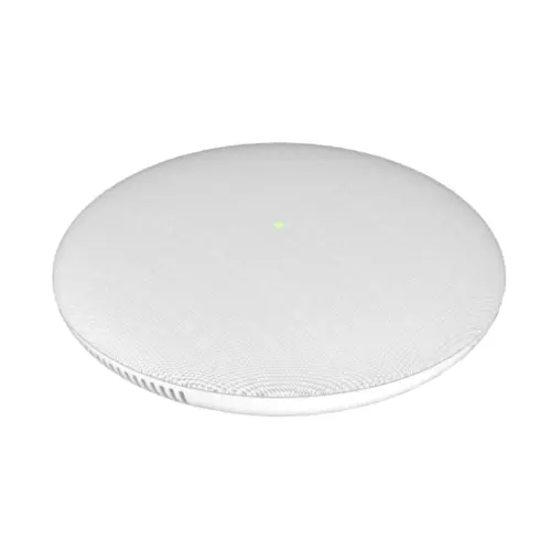Grandstream GSC3510 2-Way IP Intercom Speaker