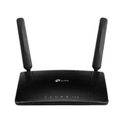 TP-Link Archer MR600