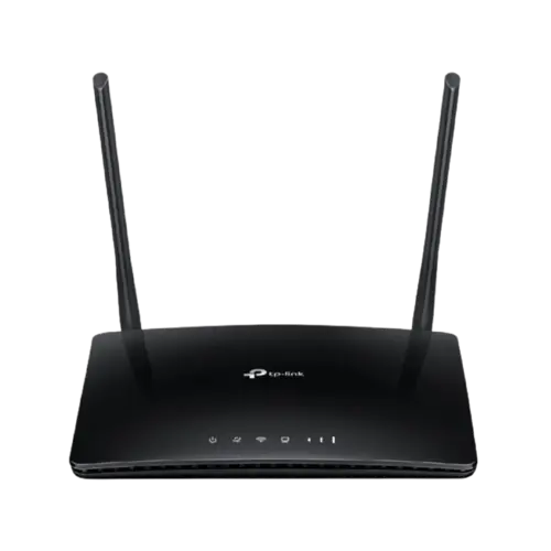TP-Link Archer MR6400