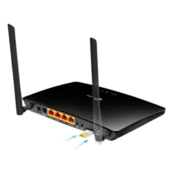 TP-Link Archer MR6400