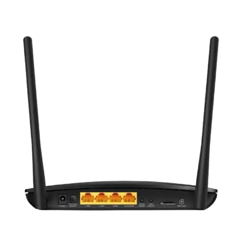 TP-Link Archer MR6400