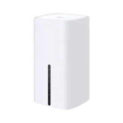 TP-Link Archer NX200