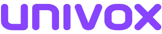 univox
