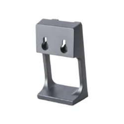 Yealink Wall Mount bracket for Yealink EXP40 Expansion Module