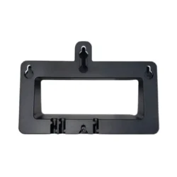 Yealink Wall Mount bracket for Yealink T53 and T54 IP Phone models