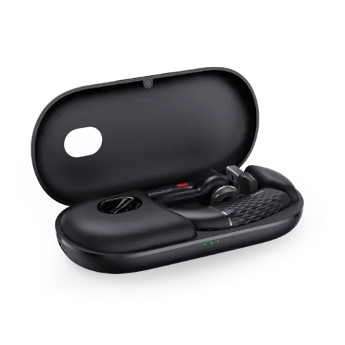 Yealink BH71 Pro headset