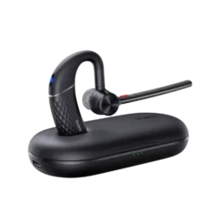 Yealink BH71 Pro headset