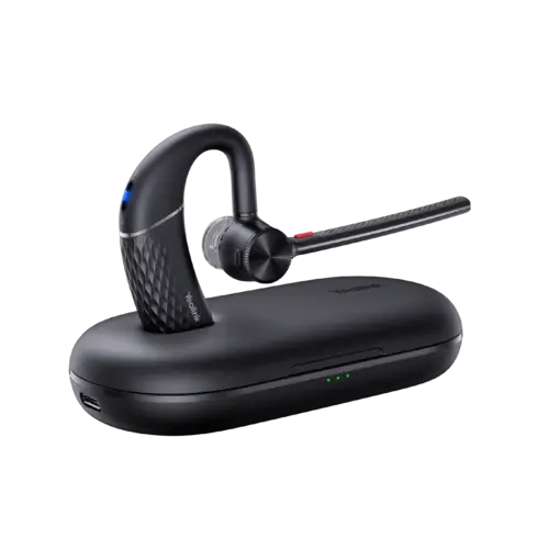 Yealink BH71 Pro headset