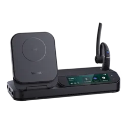 Yealink BH71 Workstation Pro