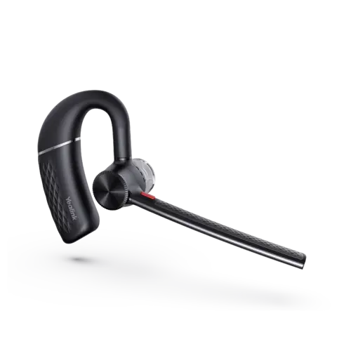 Yealink BH71 Pro headset