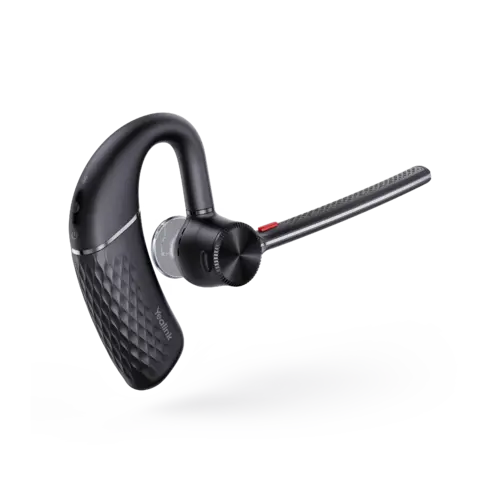 Yealink BH71 Pro headset