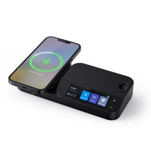Yealink BH71 Workstation Pro
