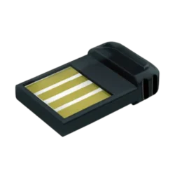 Yealink BT41 Bluetooth USB Dongle