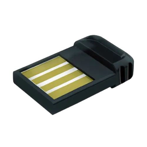 Yealink BT41 Bluetooth USB Dongle