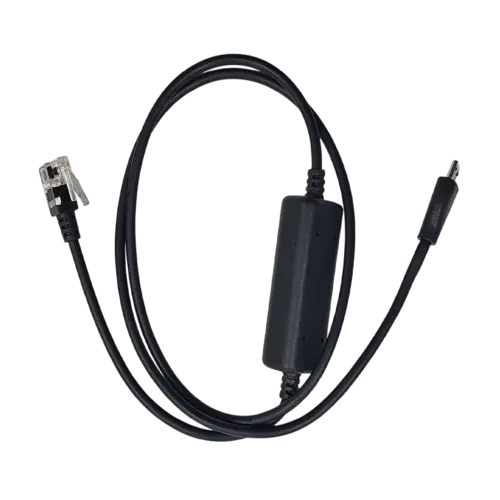 Yealink EHS35 Wireless Headset Adapter