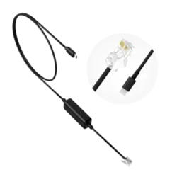 Yealink EHS35 Wireless Headset Adapter