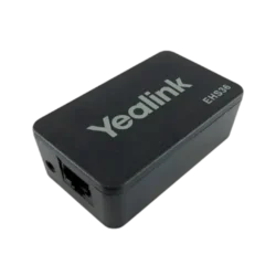 Yealink EHS36 Wireless Headset Adapter