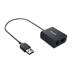 Yealink EHS40 Wireless Headset Adapter