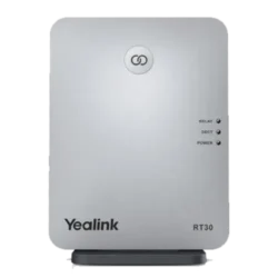 Yealink RT30 DECT Phone Repeater