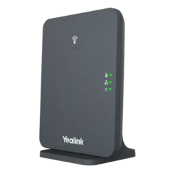 Yealink W70B IP Base Station