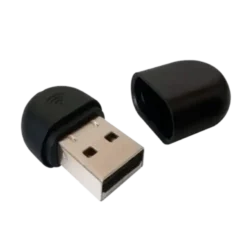 Yealink WF40 Wi-Fi USB Dongle
