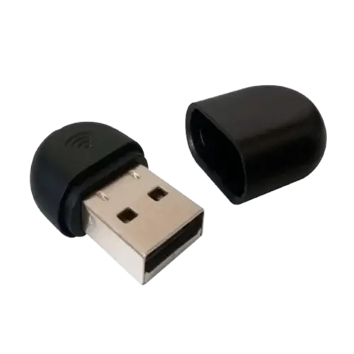 Yealink WF40 Wi-Fi USB Dongle