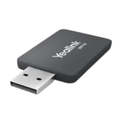 Yealink WF50 WiFi Dongle