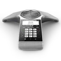 MOVOX Conference phones