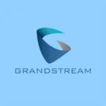 grandstream logo