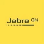 jabra logo