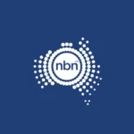 nbn logo