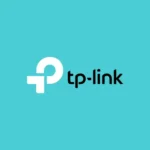 tp-link logo