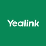 yealink logo