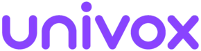UNIVOX