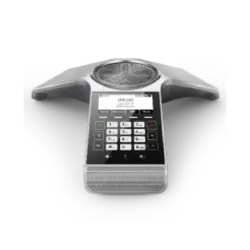 Conference phones